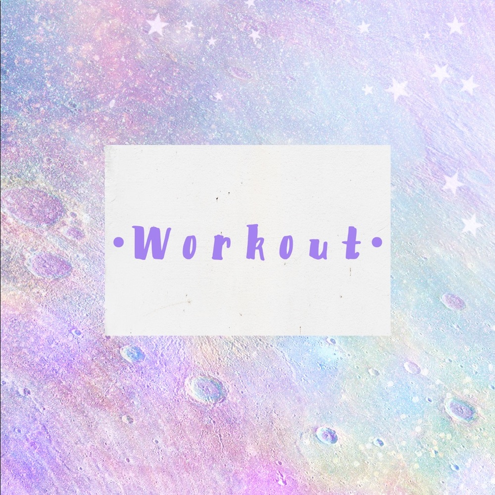 WORKOUT CLOTHES FOR SALE